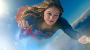 supergirl-flying