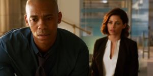 supergirl-jimmy-and-lucy-talk