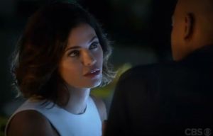 supergirl-lucy-and-jimmy