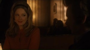 the-pleasure-protocol-alice-and-bill-talk-about-dan-and-virginia