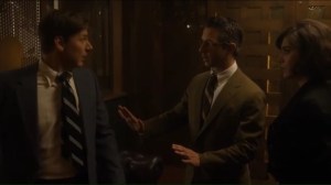 the-pleasure-protocol-art-and-virginia-deal-with-a-man-from-the-bar