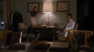 the-pleasure-protocol-art-and-virginia-need-a-protocol-for-multiple-orgasms