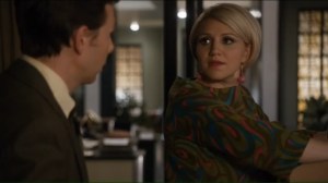 the-pleasure-protocol-betty-realizes-that-scotty-knows-her-from-the-brothel