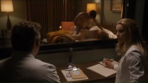 the-pleasure-protocol-bill-and-nancy-observe-gary-and-fran