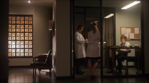 the-pleasure-protocol-bill-and-nancy-talk-to-lester-about-the-defilers