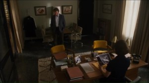 the-pleasure-protocol-bill-and-virginia-discuss-how-to-deal-with-art-and-nancy-in-light-of-the-photos