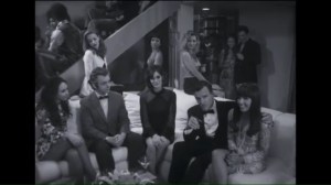 the-pleasure-protocol-hugh-hefner-introduces-bill-and-virginia