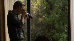 the-pleasure-protocol-lester-takes-a-photo