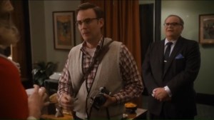 the-pleasure-protocol-lester-talks-with-herb-when-libby-arrives