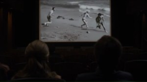 the-pleasure-protocol-nancy-and-bill-watch-the-defilers