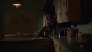 the-pleasure-protocol-virginia-drinks-and-calls-dan