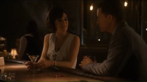 the-pleasure-protocol-virginia-has-a-challenge-for-a-random-man-at-the-bar