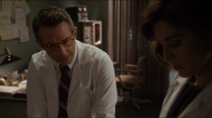 the-pleasure-protocol-virginia-presents-her-findings-to-art