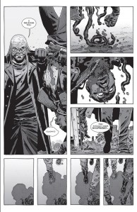the-walking-dead-158-beta-guts-gabriel