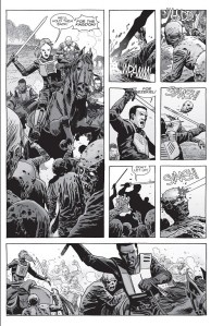 the-walking-dead-158-kingdom-reinforcements-arrive