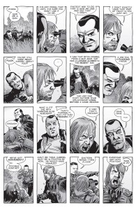 the-walking-dead-158-negan-and-dwight-talk-about-sherry