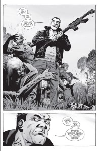 the-walking-dead-158-negan-confronts-beta
