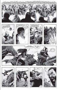 the-walking-dead-158-providing-backup