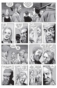 the-walking-dead-158-rick-talks-with-andrea-and-eugene