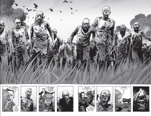 the-walking-dead-158-whisperers-and-walkers