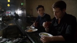 anything-for-you-bruce-and-jim-talk-about-having-a-sense-of-mission