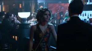 anything-for-you-bruce-tells-selina-that-they-need-to-talk