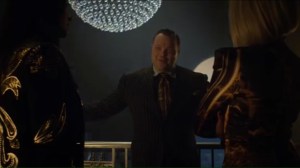 anything-for-you-butch-speaks-with-tabitha-and-barbara