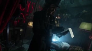 anything-for-you-jervis-pens-a-letter-to-jim-gordon