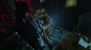 anything-for-you-jervis-with-a-new-alice