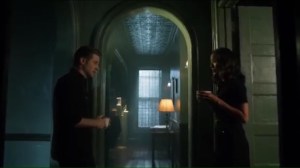 anything-for-you-jim-and-valerie-talk-about-alice-tetchs-blood