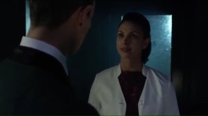 anything-for-you-leslie-tells-off-nygma-for-killing-kristen-kringle