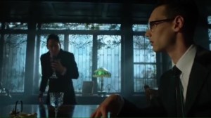 anything-for-you-nygma-and-penguin-talk
