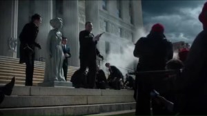 anything-for-you-red-hood-gang-attacks-during-penguins-address