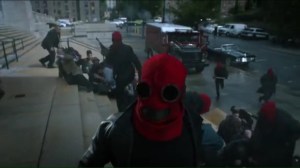 anything-for-you-red-hood-gang-returns