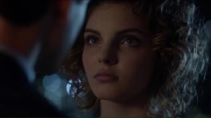 anything-for-you-selina-about-to-kiss-bruce