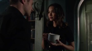 anything-for-you-valerie-presses-jim-for-information