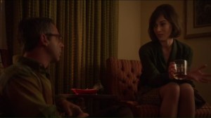 coats-or-keys-art-and-virginia-talk-about-loving-their-partners-through-good-and-bad