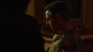 coats-or-keys-art-and-virginia-talk