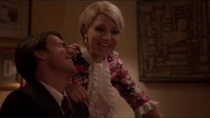 coats-or-keys-betty-and-guy-sing