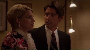 coats-or-keys-betty-sits-with-guy-played-by-nick-clifford