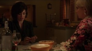 coats-or-keys-betty-wants-virginia-to-be-honest