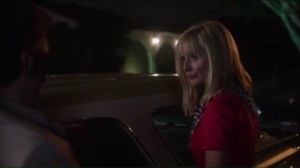 coats-or-keys-bill-and-a-drunk-libby