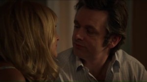 coats-or-keys-bill-and-libby-about-to-kiss