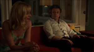 coats-or-keys-bill-and-libby-have-a-moment