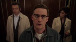 coats-or-keys-bill-lester-and-virginia-in-the-elevator