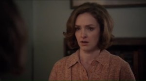 coats-or-keys-fran-talks-with-virginia-about-gary