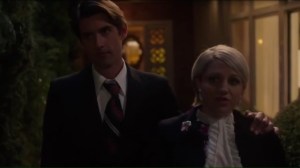 coats-or-keys-guy-and-betty-leave-the-party