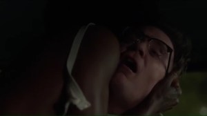 coats-or-keys-lester-and-cleo-make-interracial-love