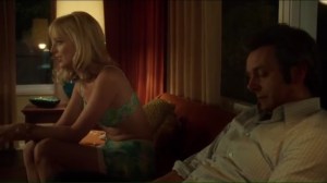 coats-or-keys-libby-talks-about-being-denied-pleasure-from-bill-and-seeking-it-elsewhere