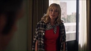 coats-or-keys-libby-tells-bill-that-baxter-shat-in-barbies-dream-house